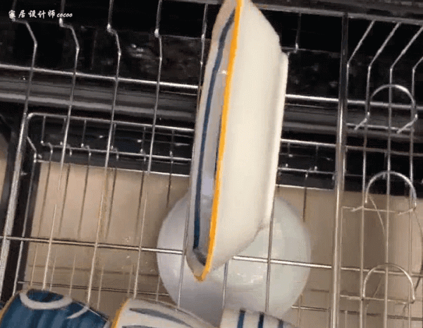 盤點6個網上很流行，現實卻“頻繁翻車”的裝修設計，別再跟風了