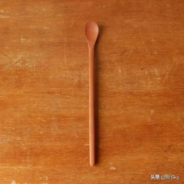 “一切美的事物都有令人不俗的功效”——100件 · 美之器