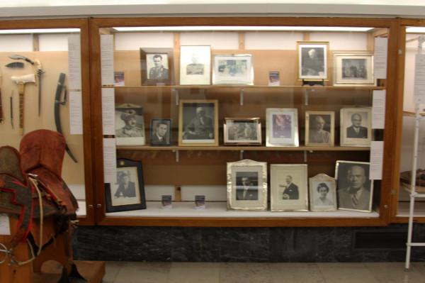 探訪塞爾維亞貝爾格萊德 探訪塞爾維亞貝爾格萊德