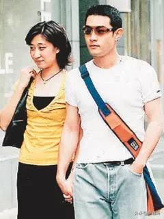 曾被千夫所指跌到泥潭又再度翻紅的明星，看看都有誰又經歷了什麼