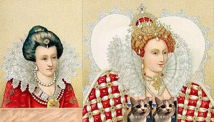 這些年,出現在金雞百花紅毯上的“妖魔鬼怪”,雷到我起不出標題 這些年,出現在金雞百花紅毯上的“妖魔鬼怪”,雷到我起不出標題