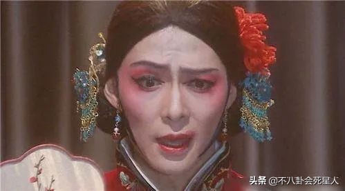 五位長相顯老的90後男星,有人發胖似中年男人,有人被叫叔 五位長相顯老的90後男星,有人發胖似中年男人,有人被叫叔