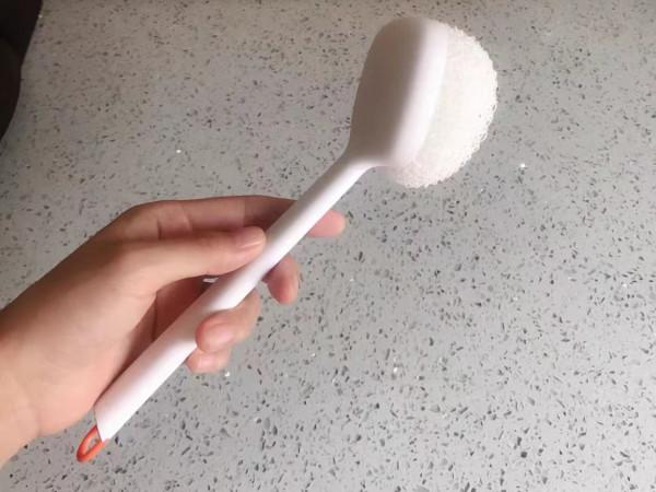 10種“圖方便”入手的家清用品,沒成想,最後被清潔效果圈粉 10種“圖方便”入手的家清用品,沒成想,最後被清潔效果圈粉