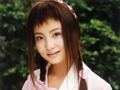 無孔不入！整容臉是如何毀掉各種電視劇的？