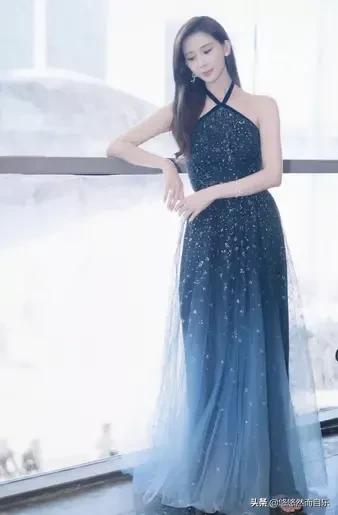 女神林志玲姐姐生寶寶了