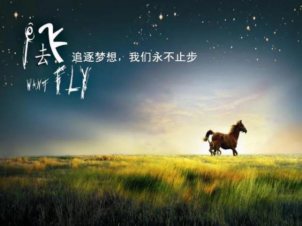 女富豪自述:我是如何從負債百萬到身價破億的 女富豪自述:我是如何從負債百萬到身價破億的