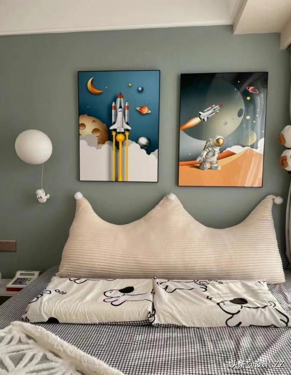 新房裝修,最不值得花錢的7個地方,勸大家別踩雷 新房裝修,最不值得花錢的7個地方,勸大家別踩雷