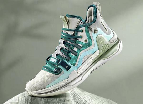 一週運動新品 | Allbirds釋出首款越野跑鞋，361°上新杭州亞運系列配色