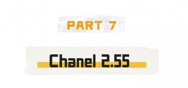 我扒了Chanel、Dior等大牌包包,發現最經典的款式竟然是這幾款 我扒了Chanel、Dior等大牌包包,發現最經典的款式竟然是這幾款