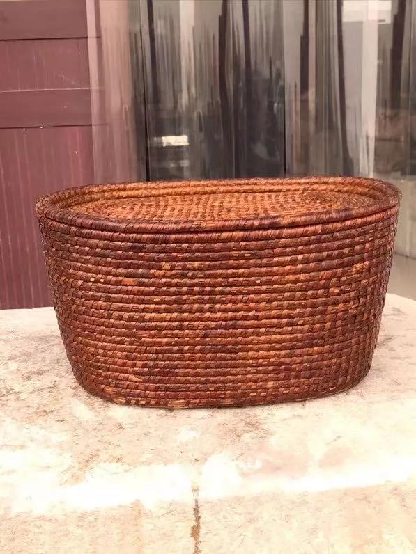 正在消失的工匠精神，難得一見的完美老物件