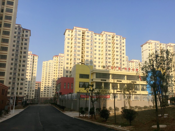 該不該買尾盤房?我認為是值得的,來看看這4大好處 該不該買尾盤房?我認為是值得的,來看看這4大好處