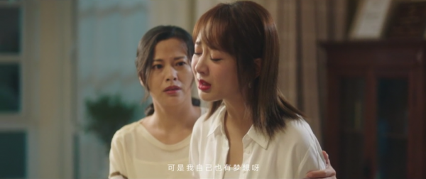 僅播1天，就成為飆升榜冠軍，國產偶像劇這次又揚眉吐氣了