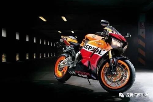 之前說好想買RS660的朋友們，咱們弄懂再下手