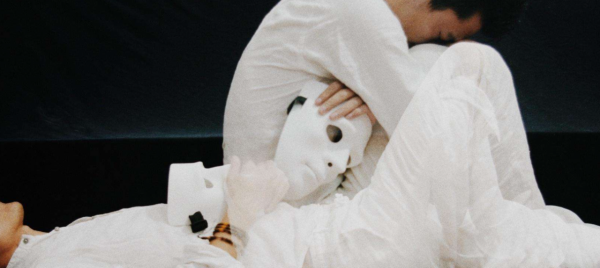 人死後會去哪裡?會變成靈魂嗎?科學家用原子給出了答案 人死後會去哪裡?會變成靈魂嗎?科學家用原子給出了答案