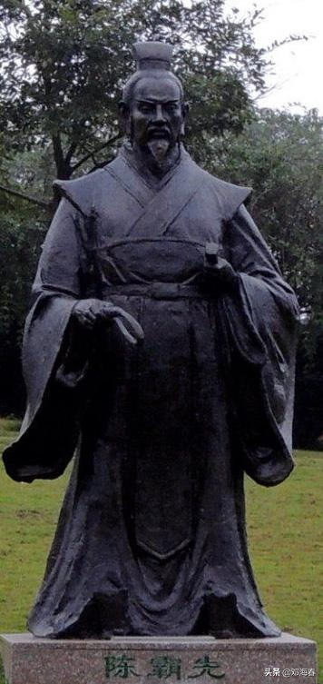 南朝24位皇帝,為何卻只有10位能夠得以善終? 南朝24位皇帝,為何卻只有10位能夠得以善終?