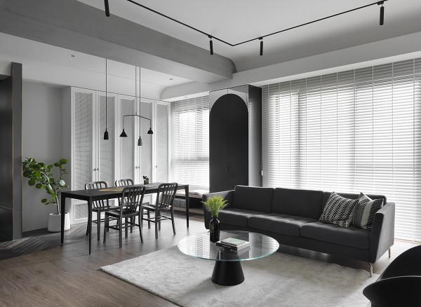 地板好還是地磚好？裝修100套房為你總結一篇經驗貼，不用糾結了