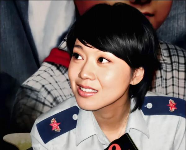 十四運開幕式上出場的6位明星,皆實力非凡,每一位都被觀眾喜愛 十四運開幕式上出場的6位明星,皆實力非凡,每一位都被觀眾喜愛