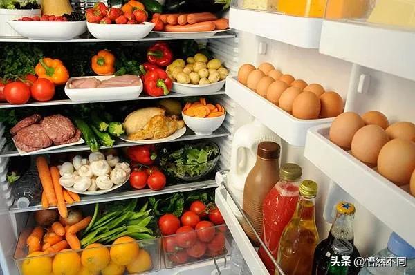 冰箱裡面放硬幣關鍵時刻真的能救命嗎? 冰箱裡面放硬幣關鍵時刻真的能救命嗎?