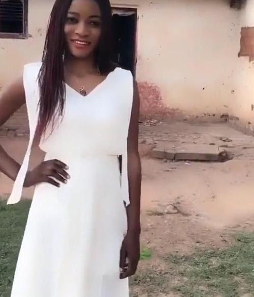 你不知道的國際冷知識(幾內亞篇) 你不知道的國際冷知識(幾內亞篇)