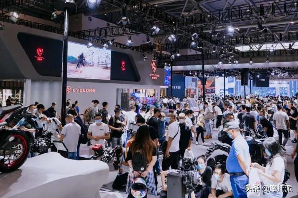 攜主場之利創釋出之最:這樣的宗申可否一戰 攜主場之利創釋出之最:這樣的宗申可否一戰