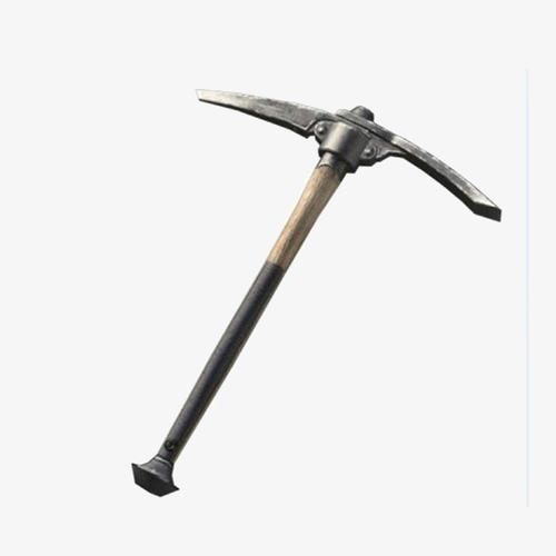 懷舊：20種農村常見工具，全用過的人幾乎沒有，你認識幾樣？