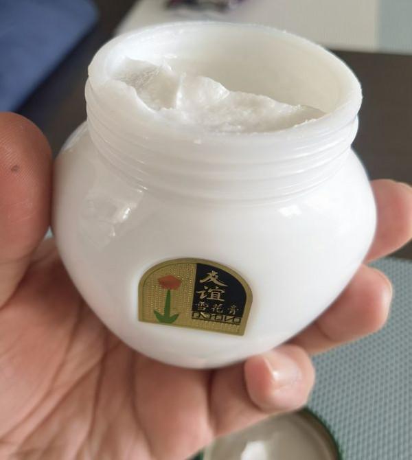 買前瞧不上,用後直呼真香,這10件老國貨,每一個都深得我心 買前瞧不上,用後直呼真香,這10件老國貨,每一個都深得我心