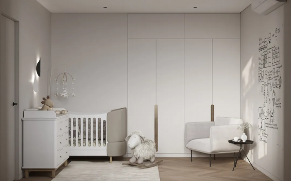 設計,精緻質感 設計,精緻質感