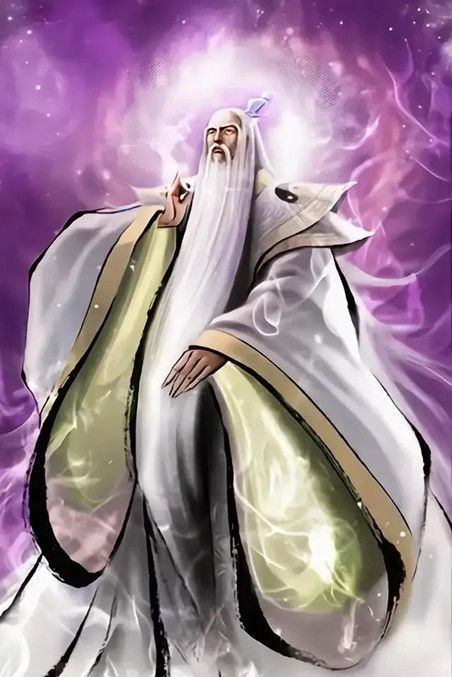 劍來:青冥頂尖勢力彙總,玄都觀領銜、十三宗門包圍白玉京 劍來:青冥頂尖勢力彙總,玄都觀領銜、十三宗門包圍白玉京