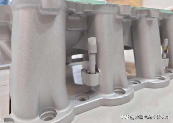 「縱橫四海」老夥計的重生之旅，一起暫別城市的方圓化身曠野的風