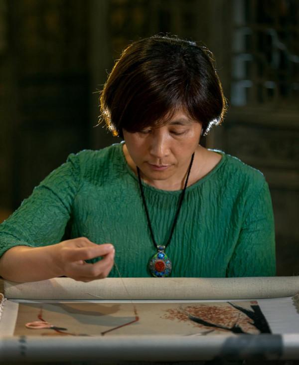 「東亞文化之都」長沙:千年湘楚源,英傑輩出地 「東亞文化之都」長沙:千年湘楚源,英傑輩出地