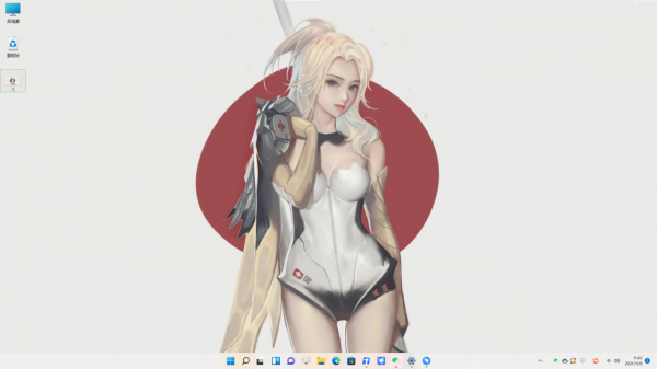 七個小技巧榨乾4K顯示器每一分價值！校色補幀效率辦公一文學會