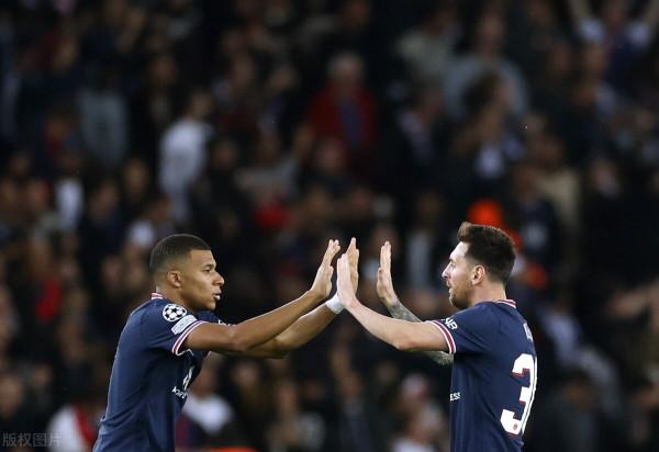 2021引援排行榜：格拉利什盧卡庫桑喬前三，C羅無緣前十梅西為零