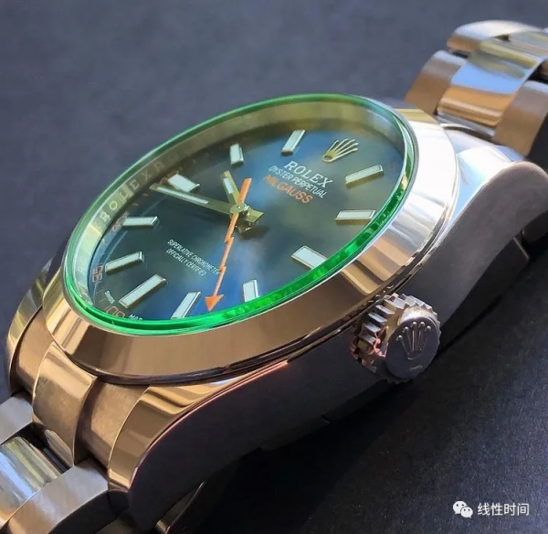 人生第一塊表,該不該買勞力士? 人生第一塊表,該不該買勞力士?