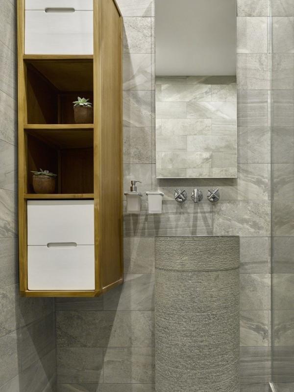 55歲阿姨的獨居精緻生活,28㎡小公寓,室內簡潔溫馨,讓人嚮往 55歲阿姨的獨居精緻生活,28㎡小公寓,室內簡潔溫馨,讓人嚮往