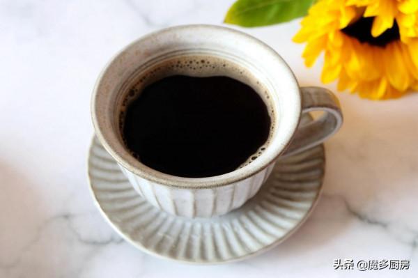 曬曬全職媽媽的一人食，自制重慶小面和檸檬蝦，一口麻辣真過癮