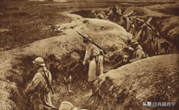 德國一戰到底賠了多少錢？2010年還清最後一筆，但還欠一個道歉