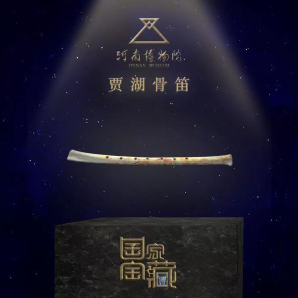 男子花50萬造贗品，拍出2.2億高價，專家：虧了，不少於10億