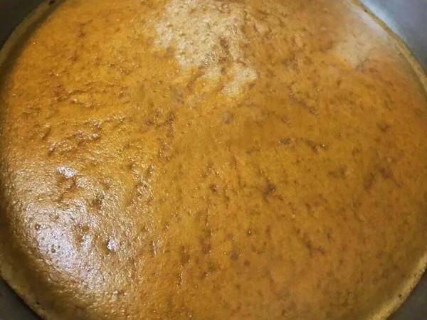 木薯粉是什麼,怎麼做?分享木薯粉的6種做法,全面解析木薯粉 木薯粉是什麼,怎麼做?分享木薯粉的6種做法,全面解析木薯粉