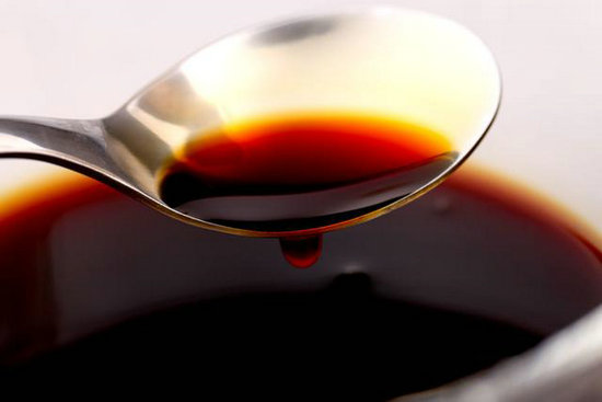 沒有“保質期”的食物 蜂蜜具有很強的抗菌能力 沒有“保質期”的食物 蜂蜜具有很強的抗菌能力