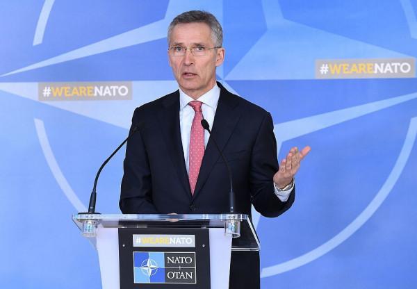 三場對話越談越緊張，俄憤怒回應美國會新動作：制裁普京就是斷絕關係