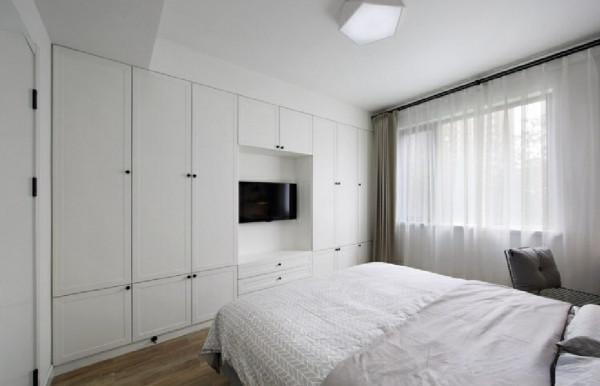 生了二胎，我才明白有娃之家的裝修法則，幫孩子養成很多好習慣