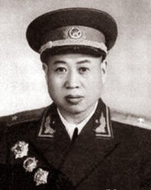 湘鄂贛游擊隊改編，與國民黨簽訂合作協議，遠在延安毛主席極不滿