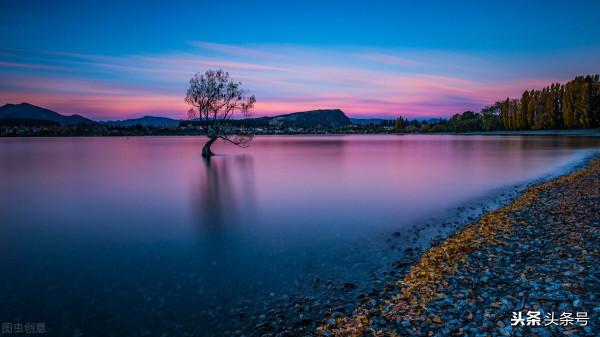 親身經歷告誡老師們，任何肢體接觸都是最大雷區，勿踩