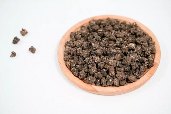 一味藥煮水治療結節,乳腺結節、肺結節、皮下結節均可一試 一味藥煮水治療結節,乳腺結節、肺結節、皮下結節均可一試