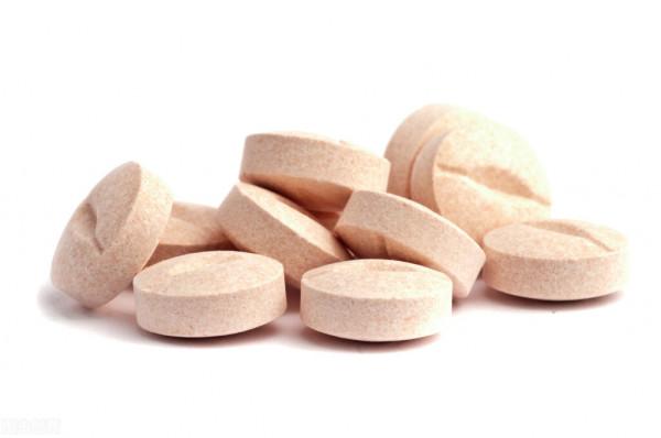 各種治療哮喘常用藥物使用注意事項總結（非常全面，建議收藏）