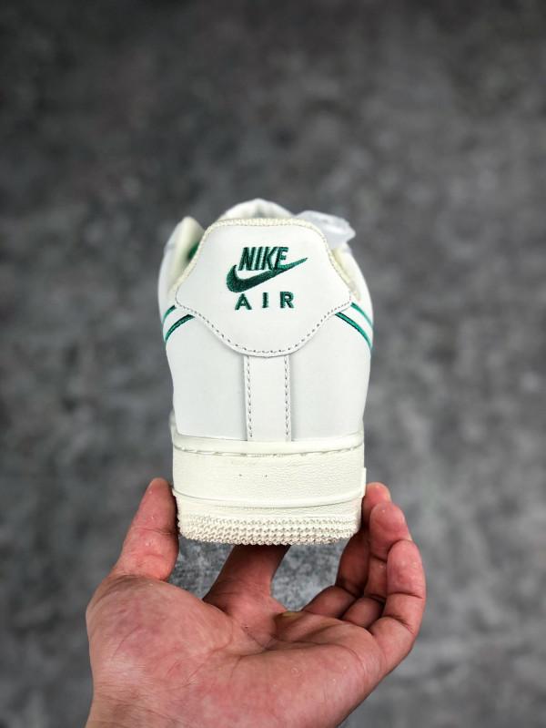 今日流行什麼顏色 今日流行什麼顏色