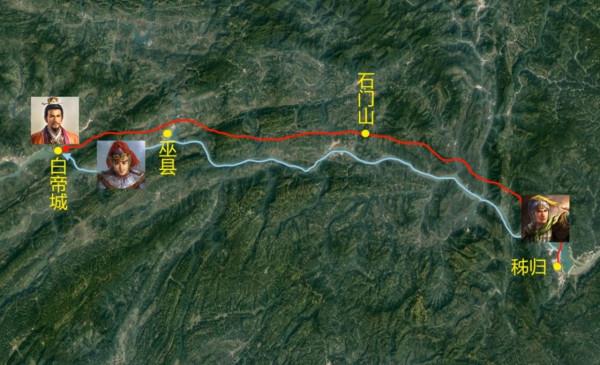 陸遜戰無不勝,為何東吳處境卻越來越窘迫?孫權終於發現問題所在 陸遜戰無不勝,為何東吳處境卻越來越窘迫?孫權終於發現問題所在