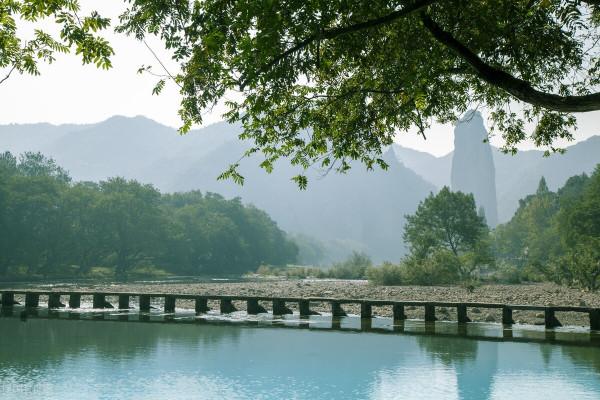 一位農民父親對城市當官兒子的訓斥（3）