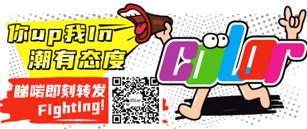 TVB頒獎禮在即，陳自瑤練定表情準備摞獎：放心，今次會好好笑容