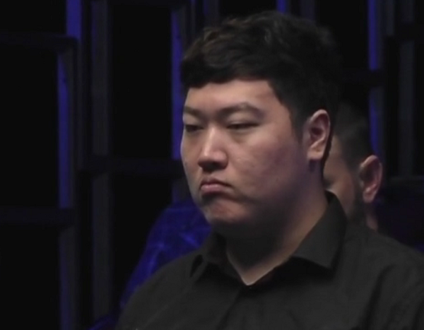 一勝兩負！中國名將冠軍聯賽處境艱難，兩大奪冠熱門無奈提前出局